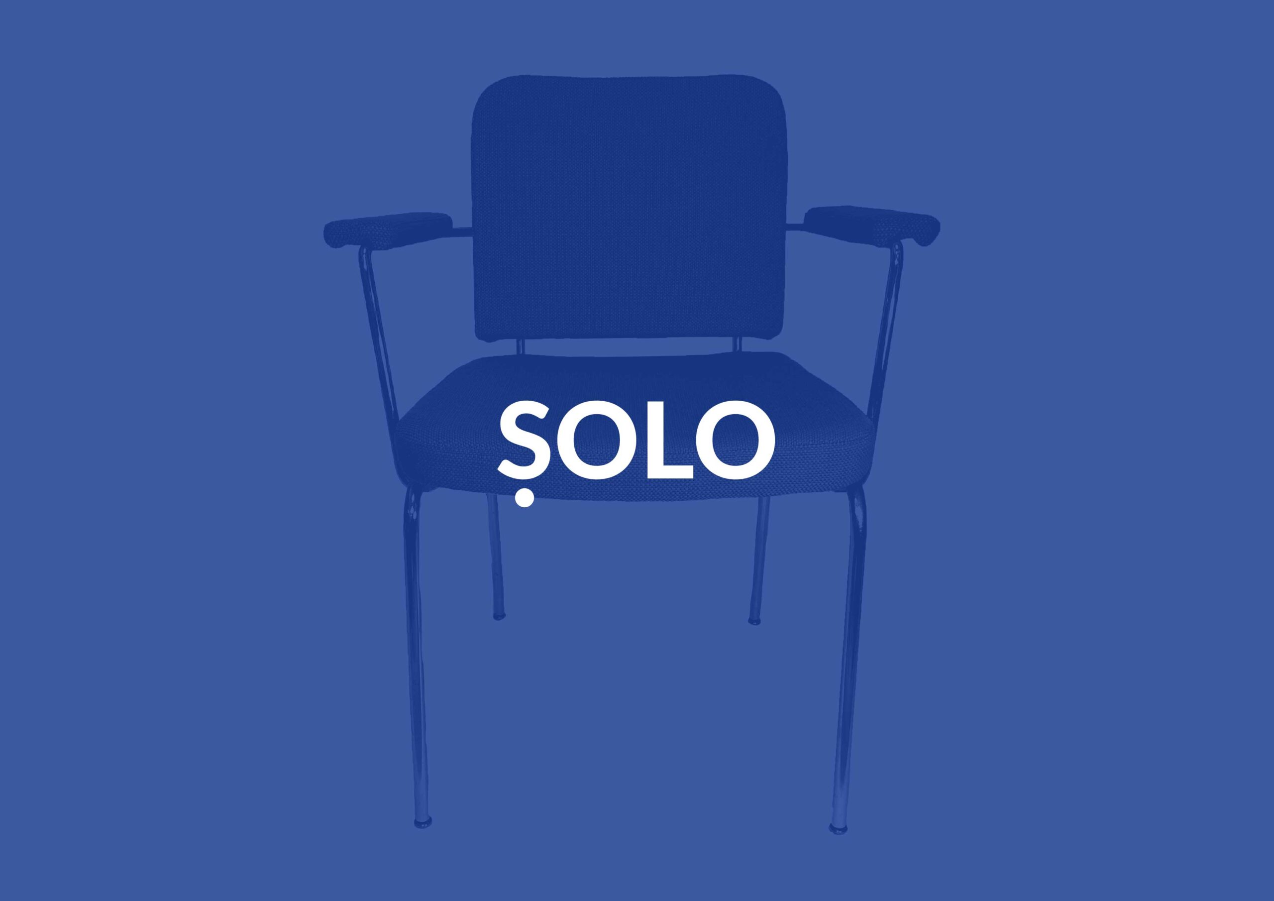hårede solo billeder
