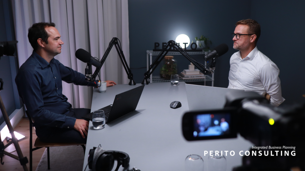 Blog Thumbnail Image (1)-kopi 2 Perito Podcast