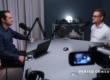 Perito Podcast