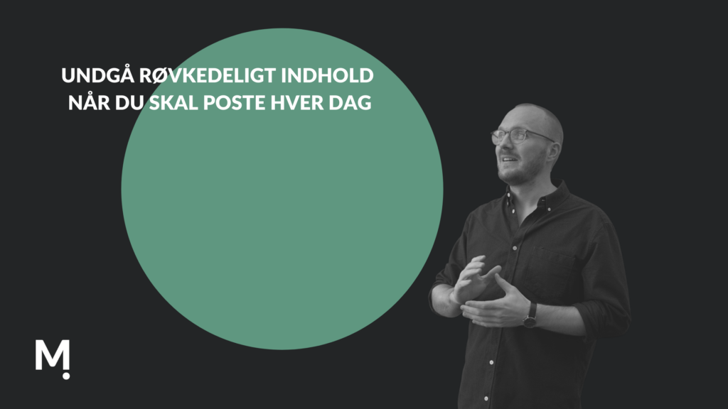 Blog Thumbnail Image