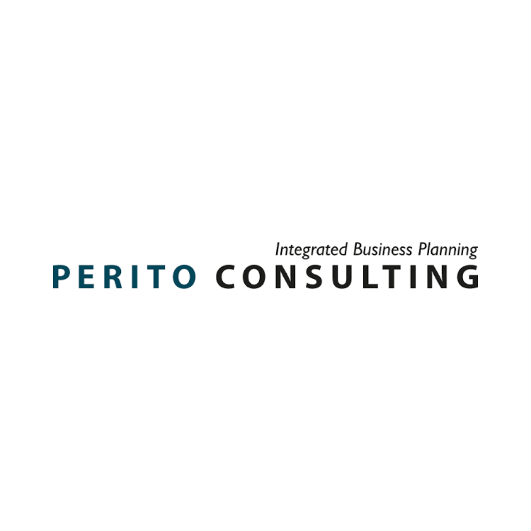 Montanus' customers: Perito Consulting