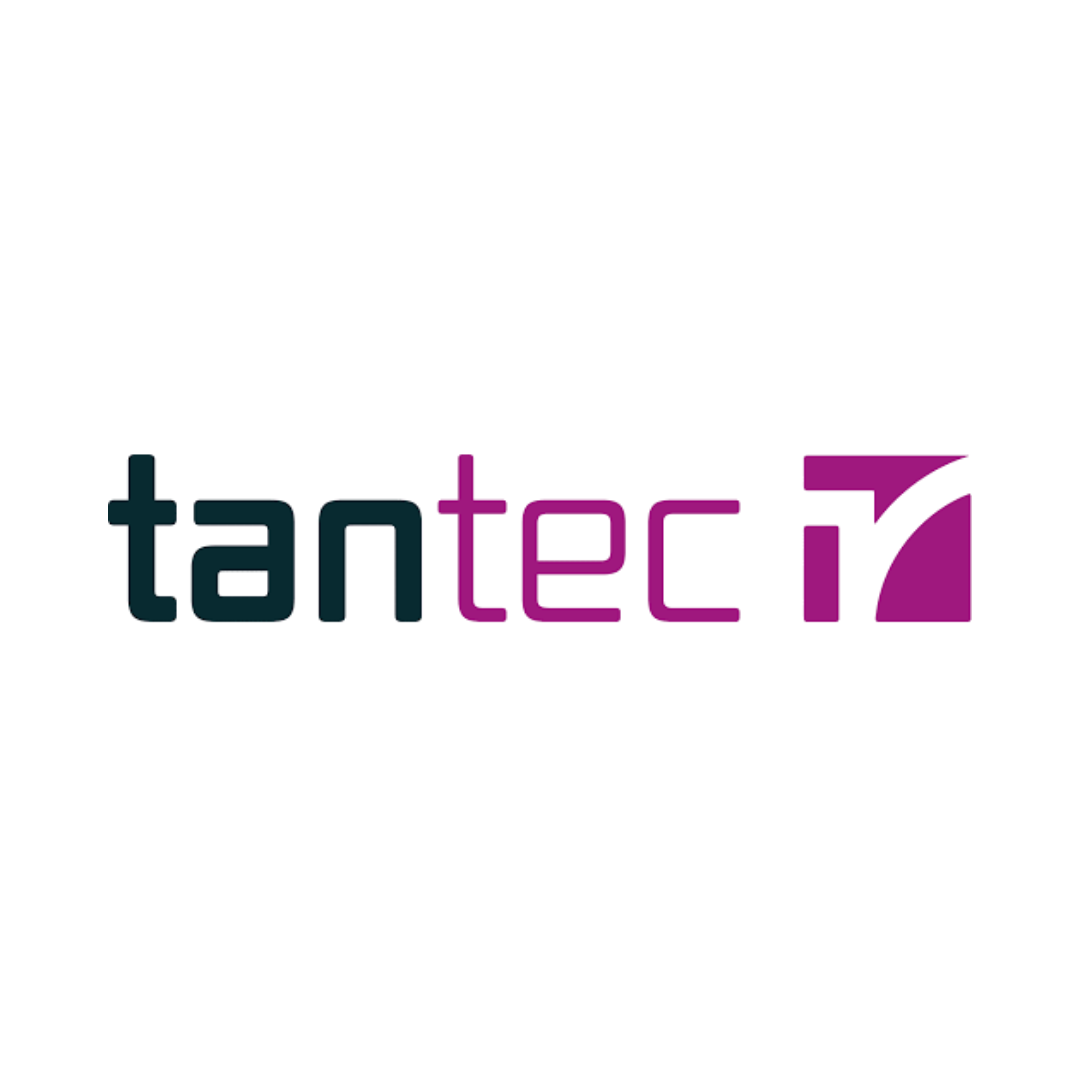 Montanus' customers: Tantec