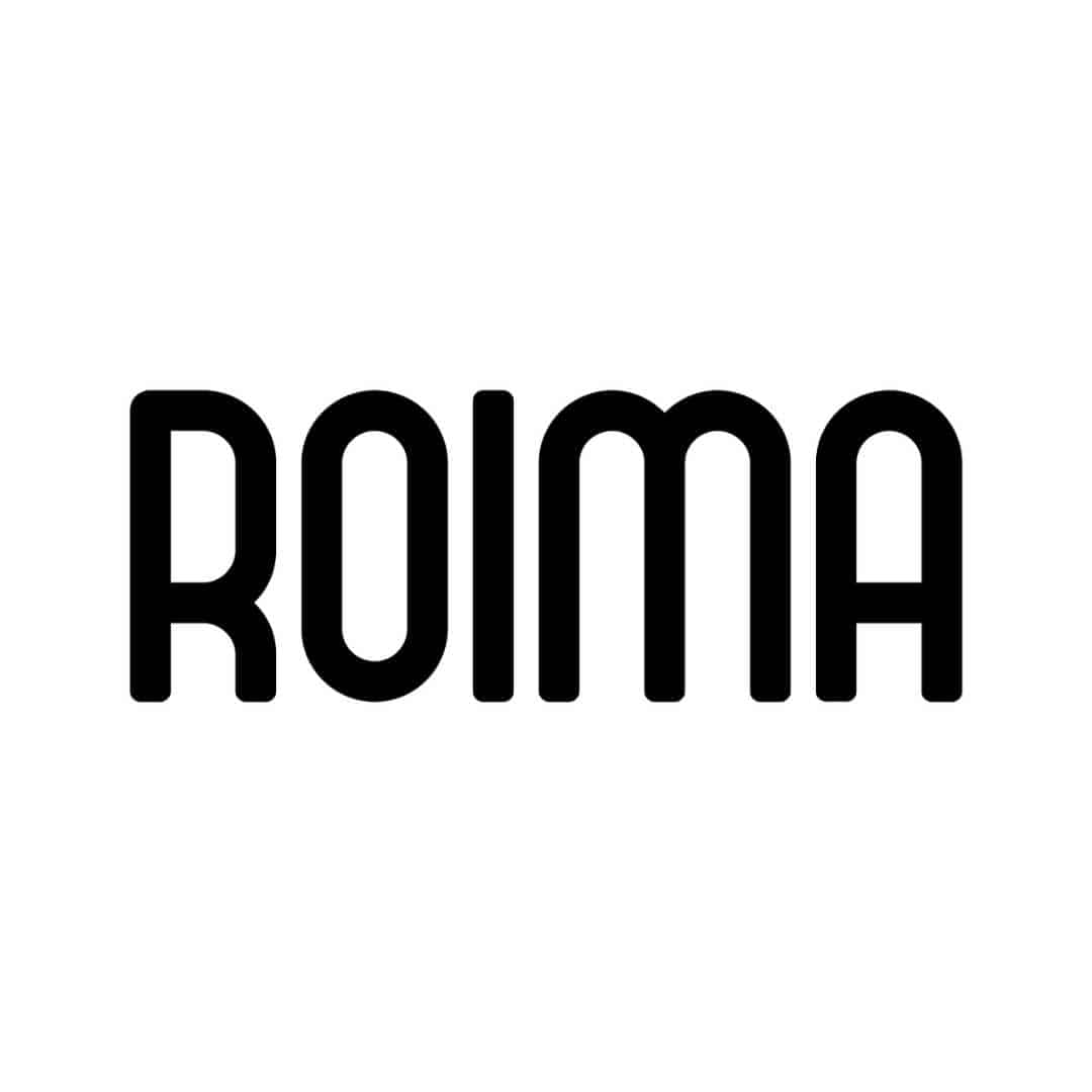 Roima