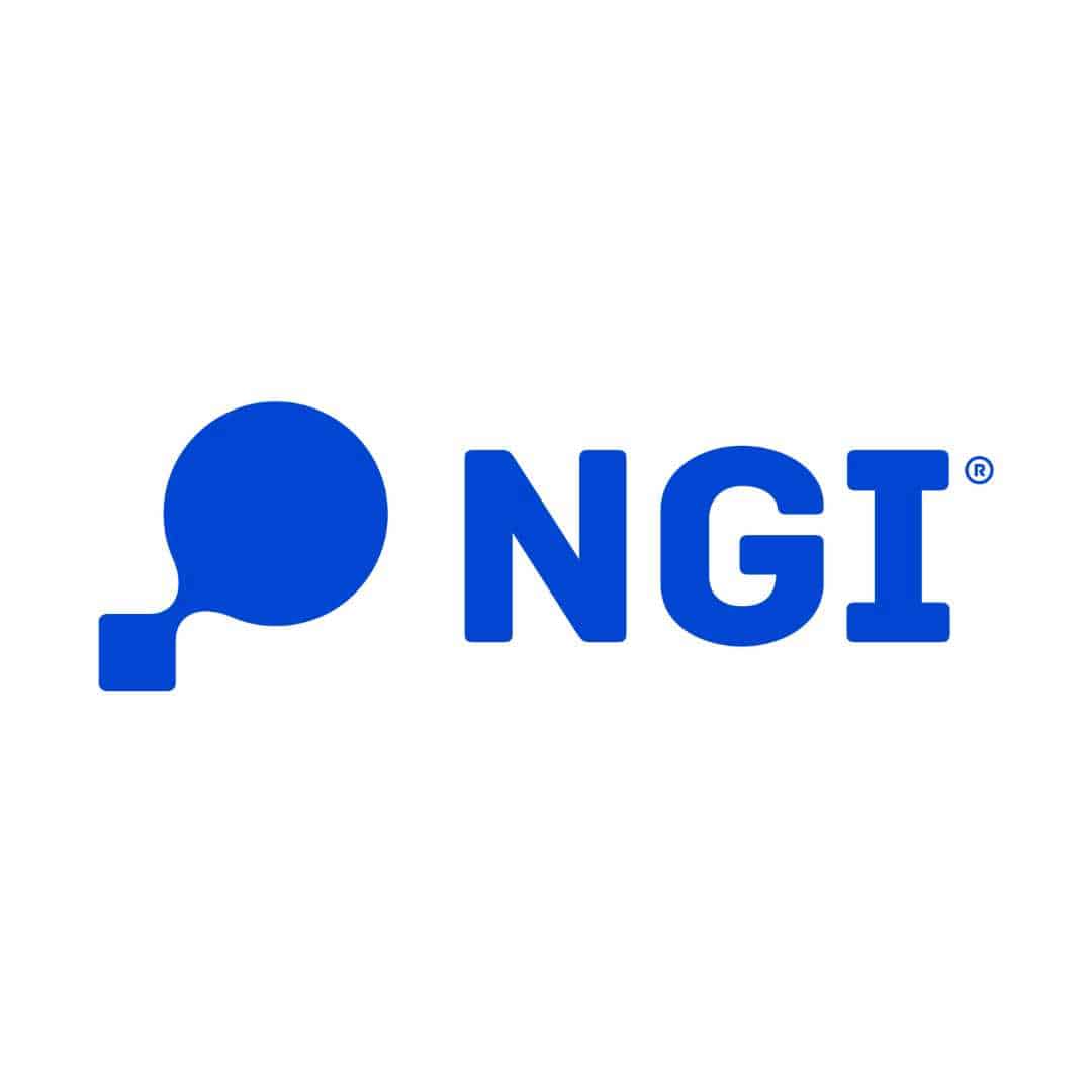 NGI