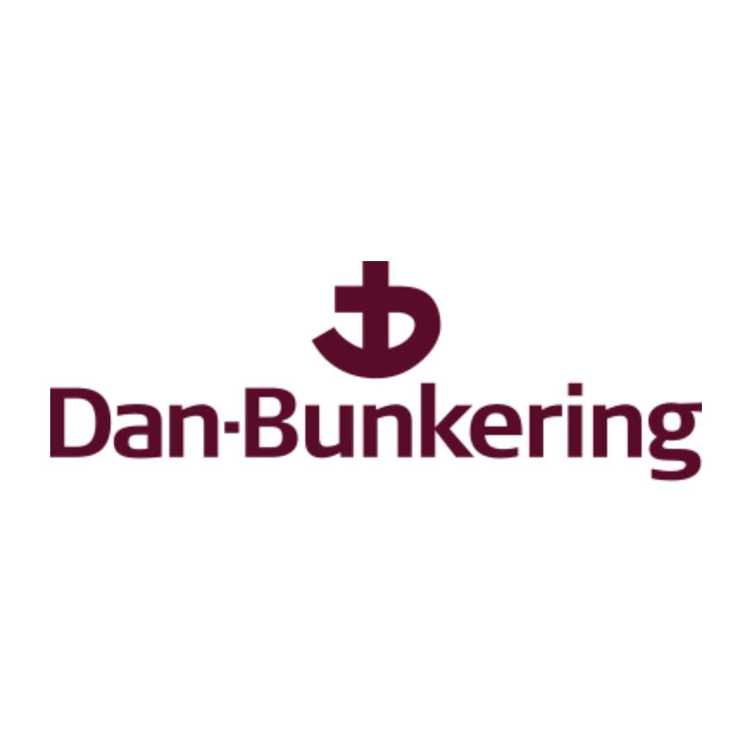 Dan-Bunkering