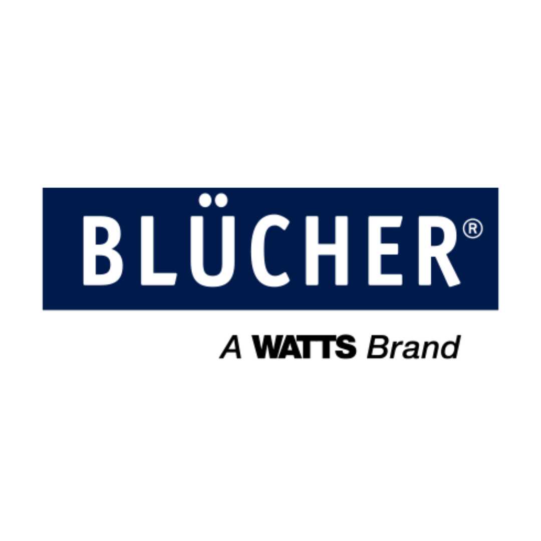 BLÜCHER