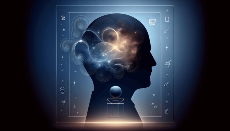 How to Unlock True Thought Leadership