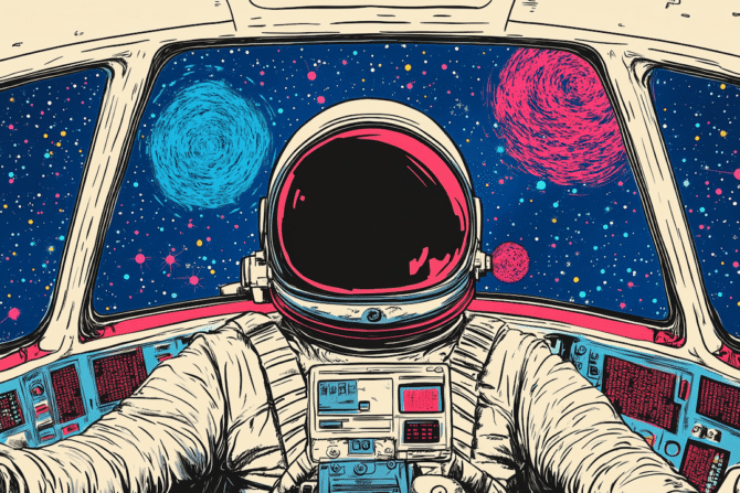 13 Game Changing AI Tools