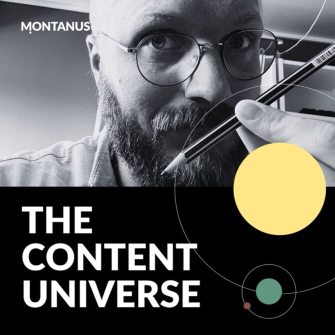 29-forgot-to-listen-to-your-interview-guest-this-will-safe-you 29: Forgot to Listen to Your Interview Guest? This will Safe You.