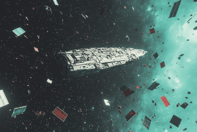 5 Essential Types of Templates to boost your Content