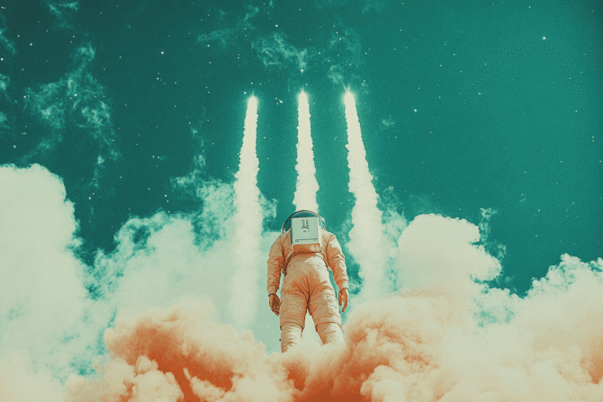 6 Unmissable Lead Magnet Ideas