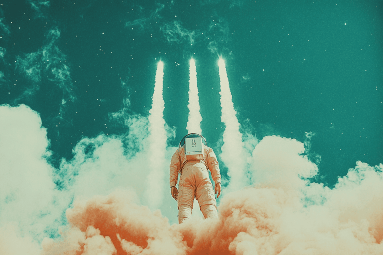 6 Unmissable Lead Magnet Ideas to Skyrocket Your Audience Engagement in 2024 6 Unmissable Lead Magnet Ideas to Skyrocket Your Audience Engagement in 2024 6 Unmissable Lead Magnet Ideas