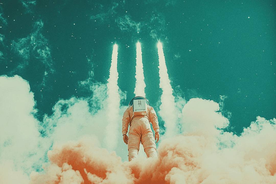 6 Unmissable Lead Magnet Ideas