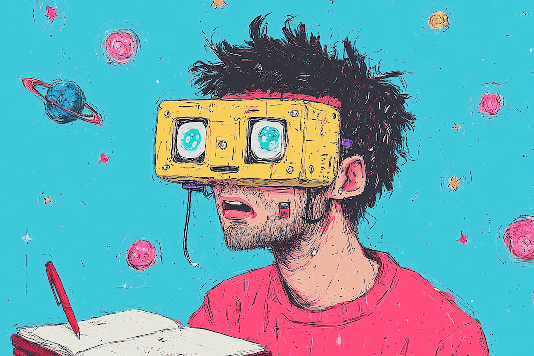 AI Vs. Freelance Writers