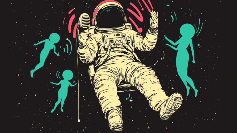 Boost Your Podcasts Reach