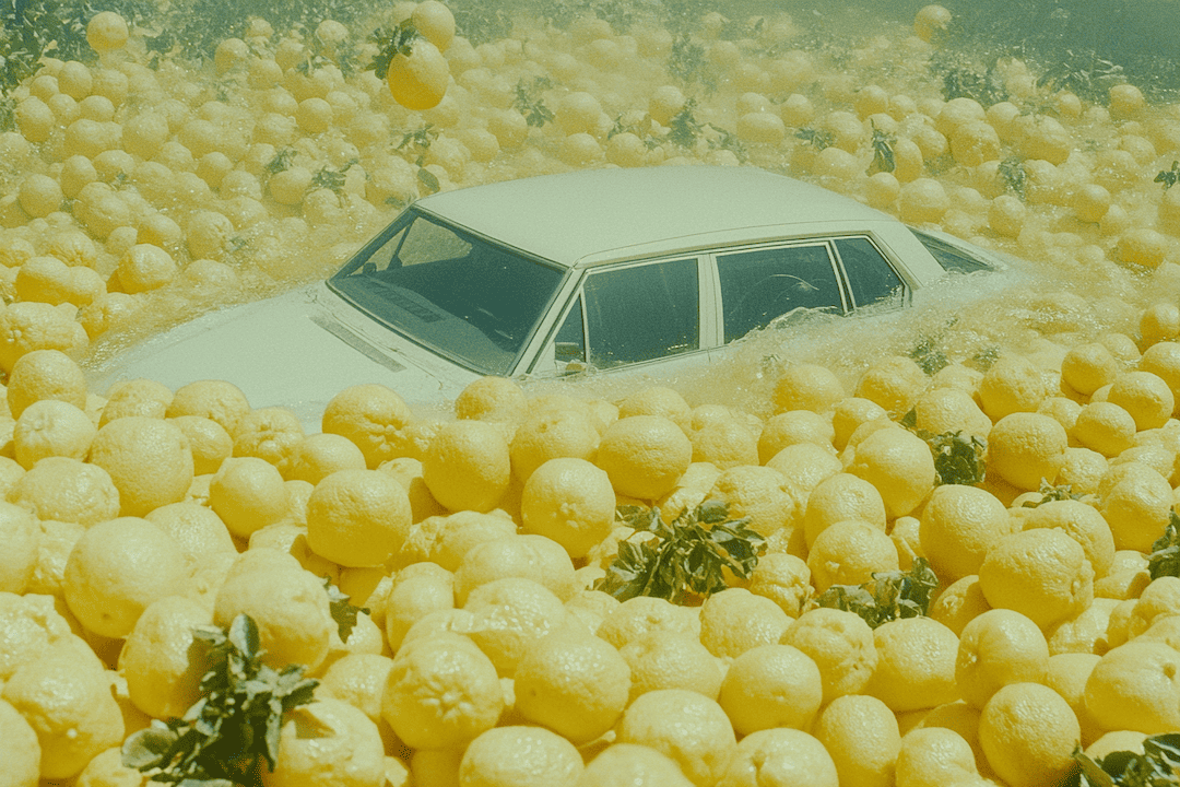 Boost Your Productivity Harnessing the Power of Low Hanging Fruits.