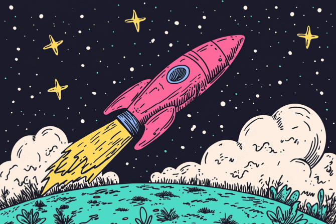 How to Create a Unique Brand Voice that Sets You Apart How to Create a Unique Brand Voice