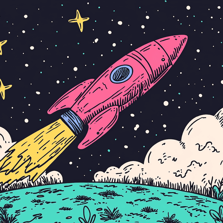 How to Create a Unique Brand Voice