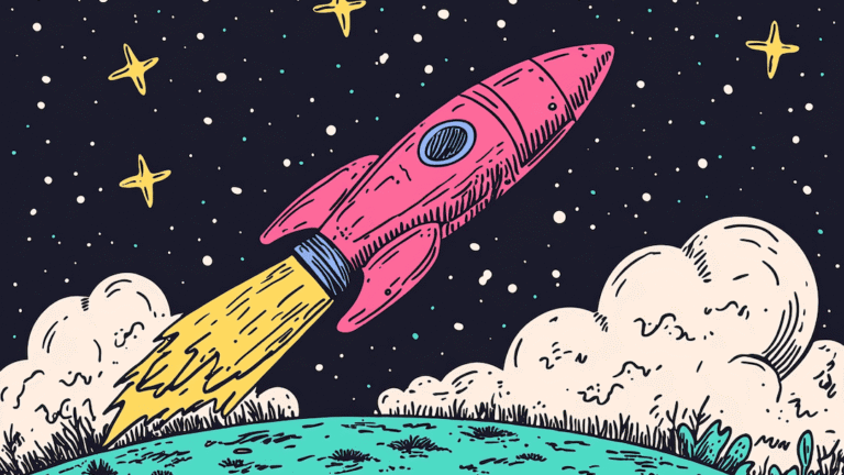 How to Create a Unique Brand Voice