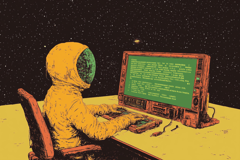 How to Identify AI-Written Content And Why You Shouldnt Worry Identify AI Written-Content