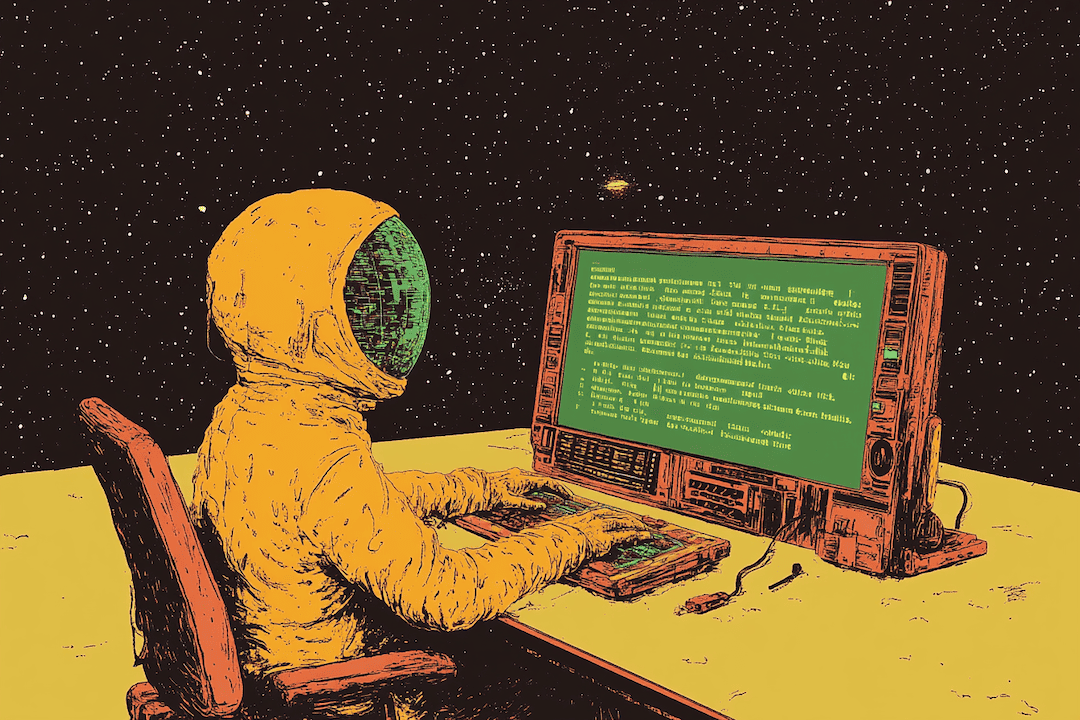 How to Identify AI-Written Content And Why You Shouldnt Worry Identify AI Written-Content