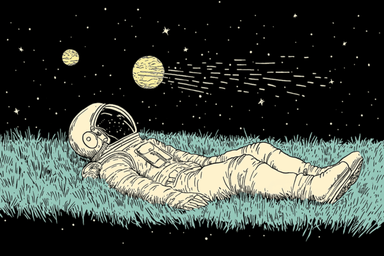 Mastering-Podcasting-Overcoming the Biggest Challenge to Keep Your Episodes Regular.