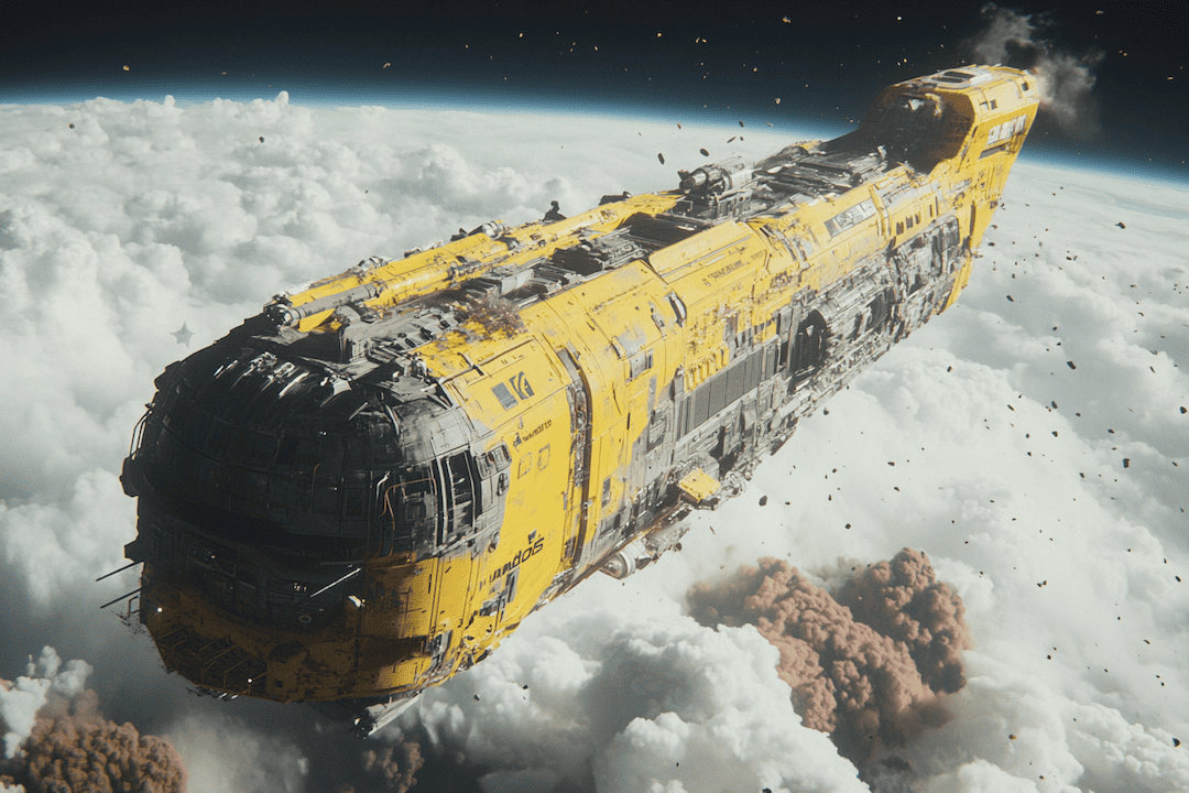 How Structured Content Production Transforms Your Workflow.