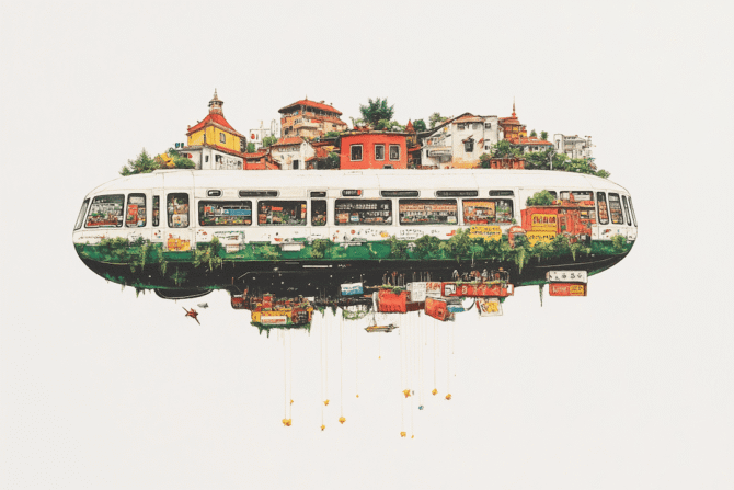 The Ultimate Guide to Strategic Repurposing for Unmatched Reach and Impact.