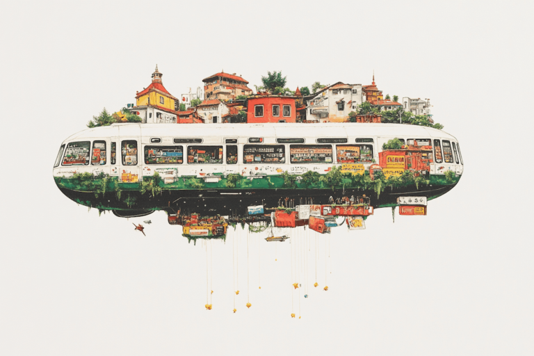 Maximize Your Content Marketing- The Ultimate Guide to Strategic Repurposing for Unmatched Reach and Impact The Ultimate Guide to Strategic Repurposing for Unmatched Reach and Impact.