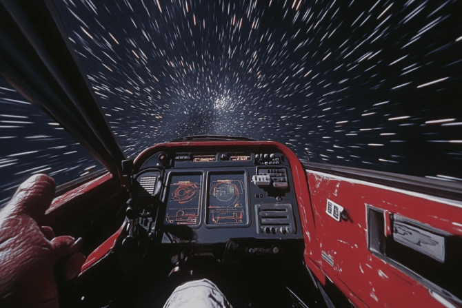 Must Have AI Tools to Supercharge Your Content Creation Process.