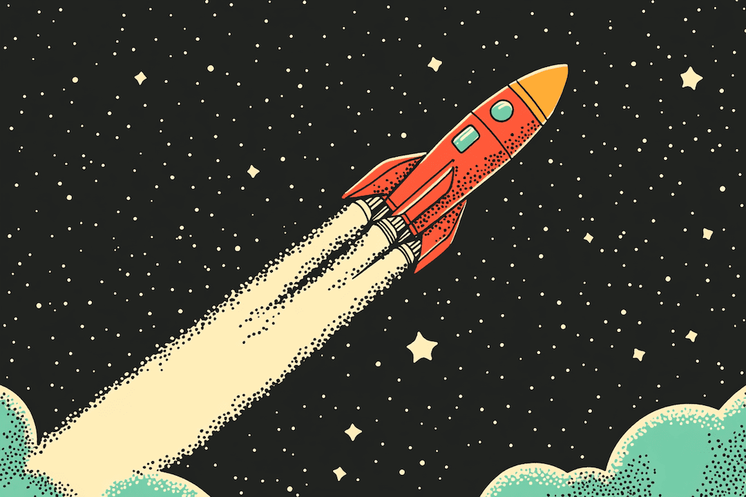 Optimizing Content-Production for Efficiency