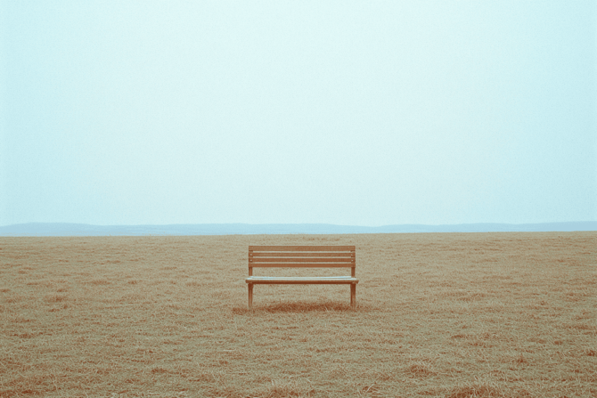 Overcoming Perfectionism- How to Boost Content Frequency and Keep Your Audience Engaged Overcoming Perfectionism- How to Boost Content Frequency and Keep Your Audience Engaged