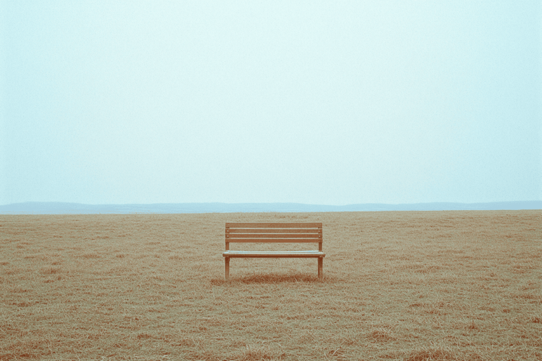 Overcoming Perfectionism- How to Boost Content Frequency and Keep Your Audience Engaged