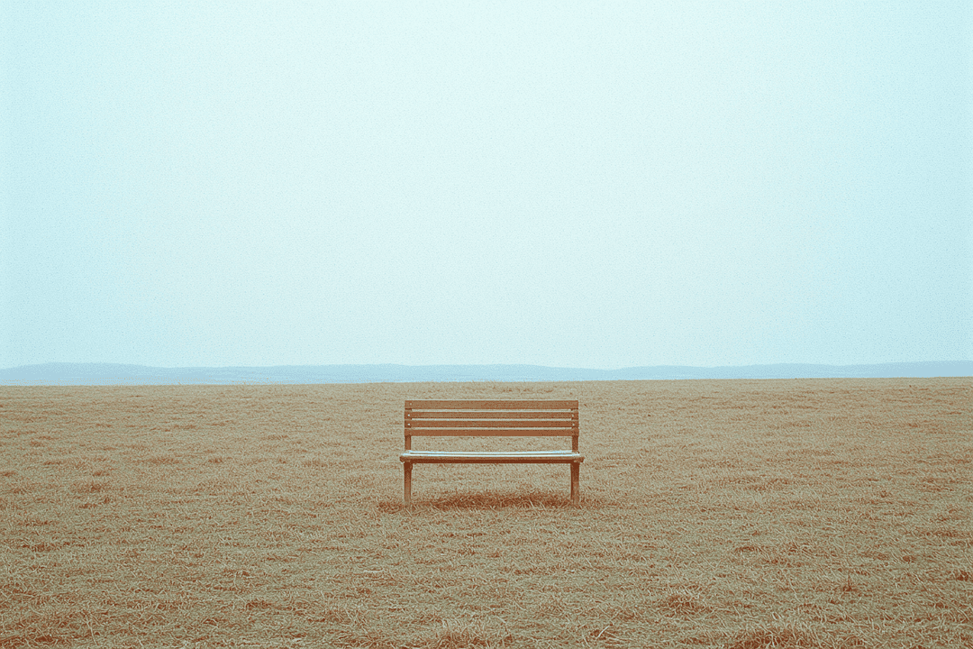 Overcoming Perfectionism- How to Boost Content Frequency and Keep Your Audience Engaged