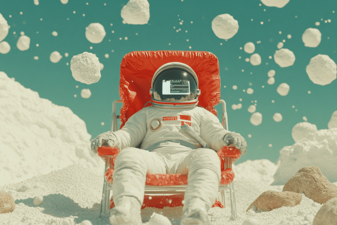 Eliminate Time Wasting Tasks in Content Production