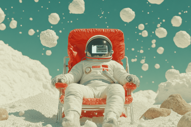 Eliminate Time Wasting Tasks in Content Production