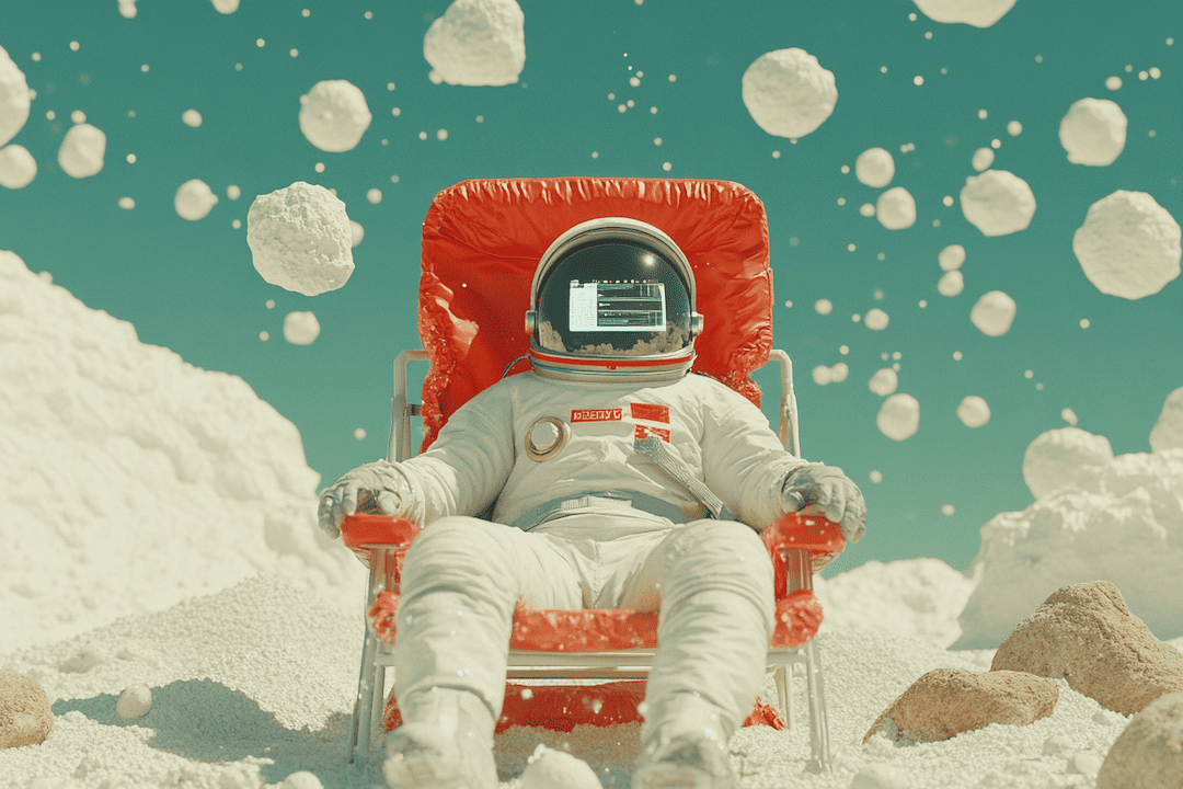 Eliminate Time Wasting Tasks in Content Production