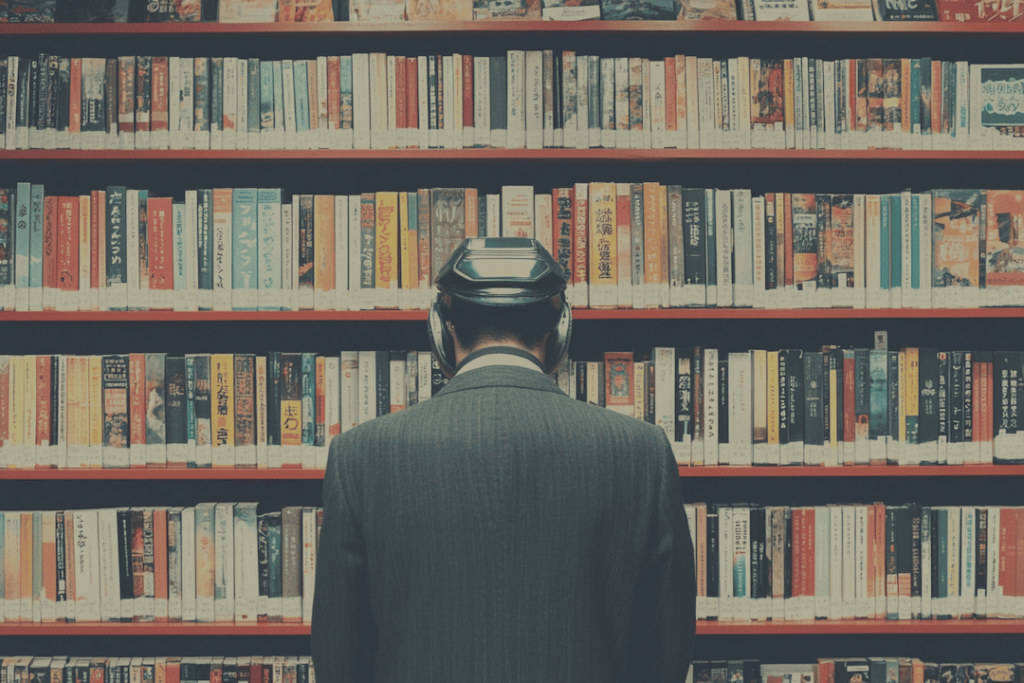 repurpose your content. here's how you get started!