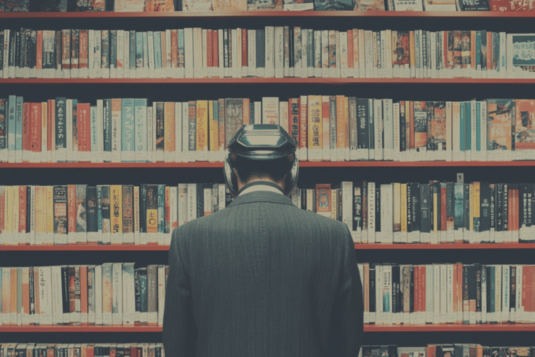 repurpose your content. here's how you get started!