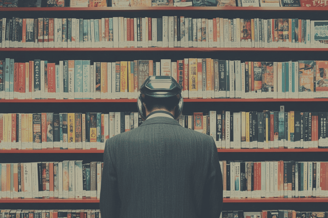 Unlock the Secret to Creating Endless, Repurposable Content with These 3 Proven Strategies repurpose your content. here's how you get started!