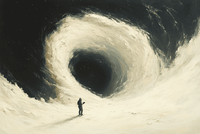 The 3 Linkedin Tactic you need to reconsider.