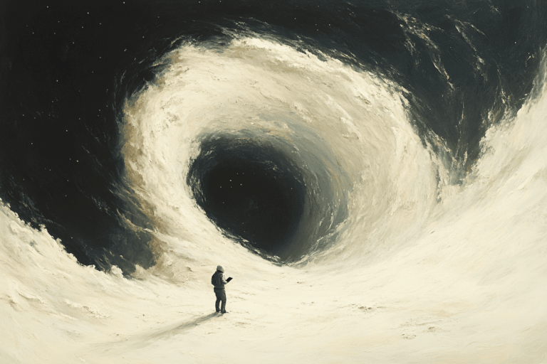 The 3 Linkedin Tactic you need to reconsider.