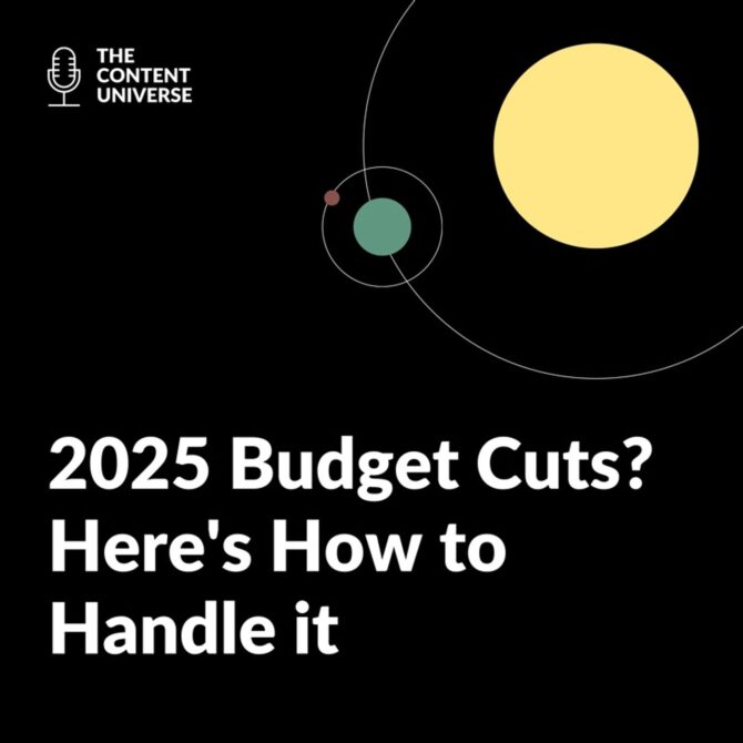 42 42: Budget Cuts for 2025? Here's Your Must-wins