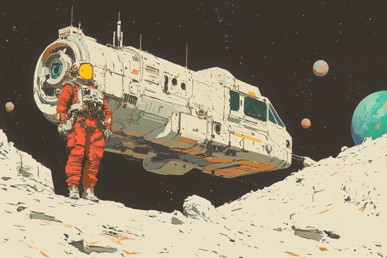 2025 marketing strategy on a budget