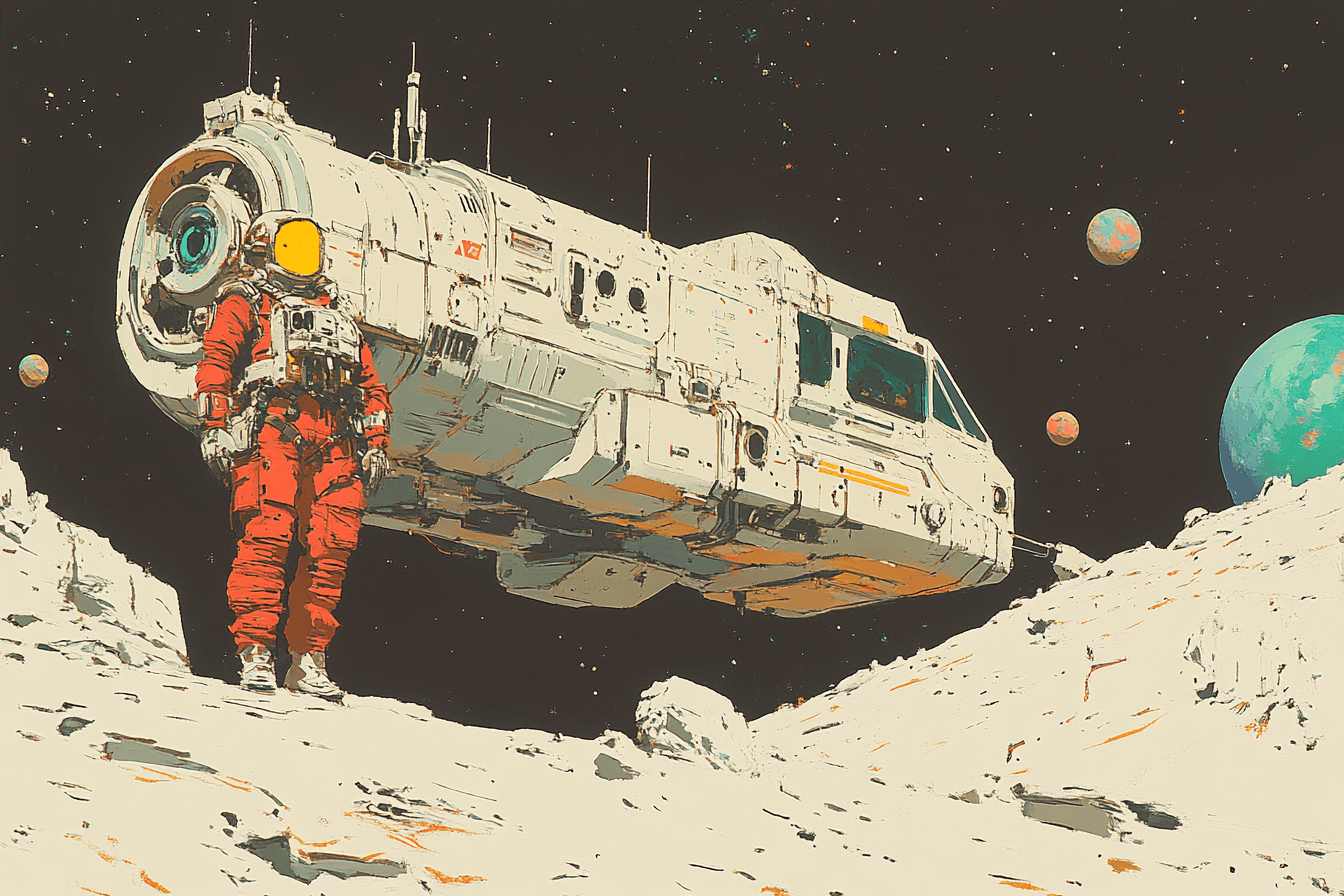 2025 marketing strategy on a budget