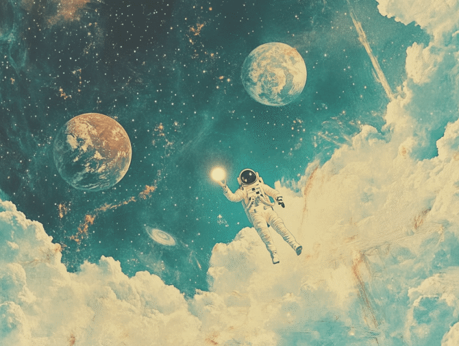 Transforming Industry Influence