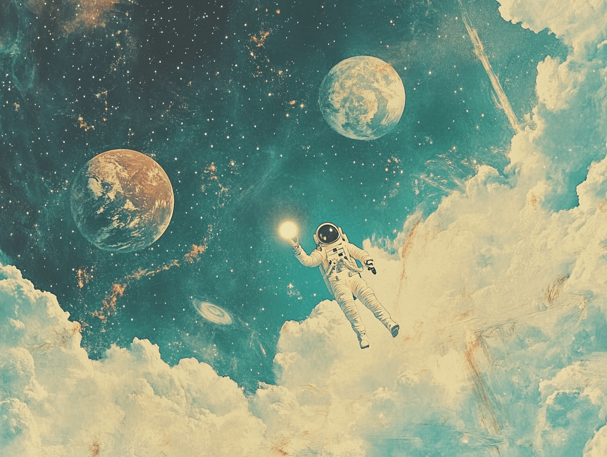 Transforming Industry Influence