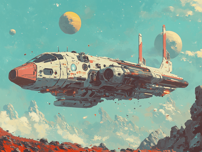 Unlocking true value in your company by sharing your marketing budget. Why Sharing Your Marketing Budget with Your Agency is Key