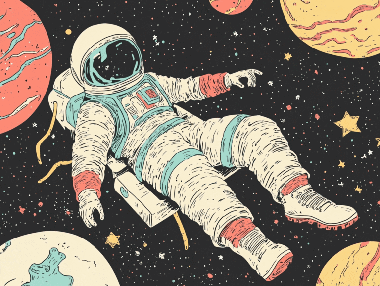 Unlocking True Thought Leadership: Beyond the Buzzwords and Sales Pitches