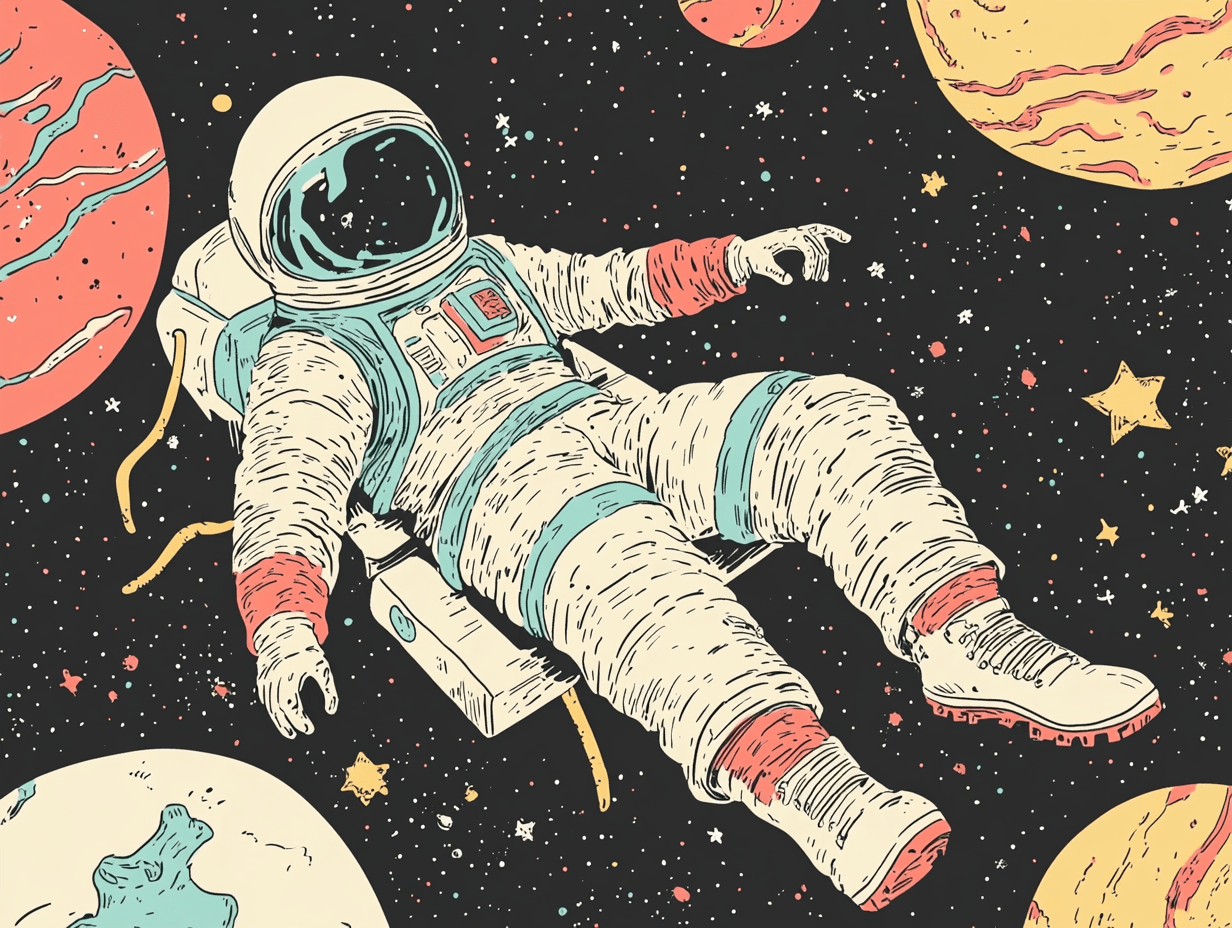 Unlocking True Thought Leadership: Beyond the Buzzwords and Sales Pitches